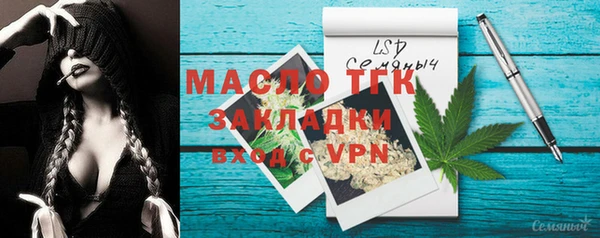 гидра Вуктыл
