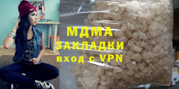 шишки Всеволожск